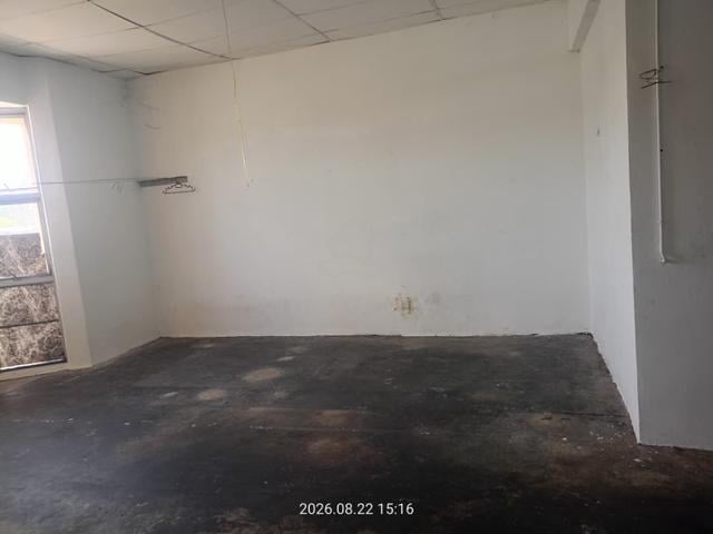 [sewa] Good Shoplot Unit At Seksyen 34, Kota Kemuning Shah Alam 1