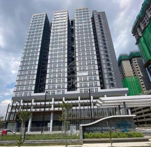Canopy Hills 1