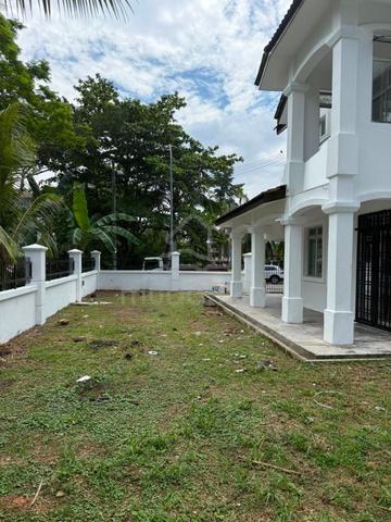 Taman Sri Pulai Perdana 1