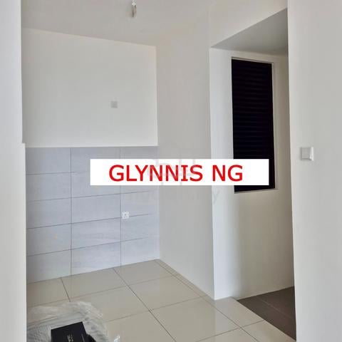 Vivo Executive Apartment 3