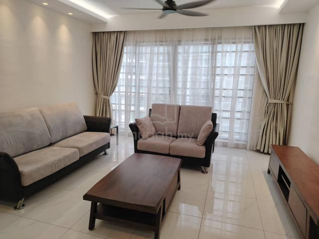 Vista Kiara 1