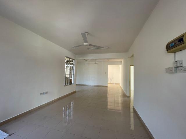 【 CORNER KICK 】Bandar Seri Astana- Single Storey Terrace Corner Lot 1