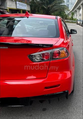 -2012-Proton INSPIRA 1.8 EXECUTIVE (A) Loan/Cash - 3