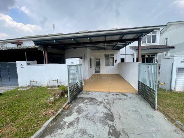Booking RENDAH ✅️Taman Sri Pulai.Perdana -Johor 1