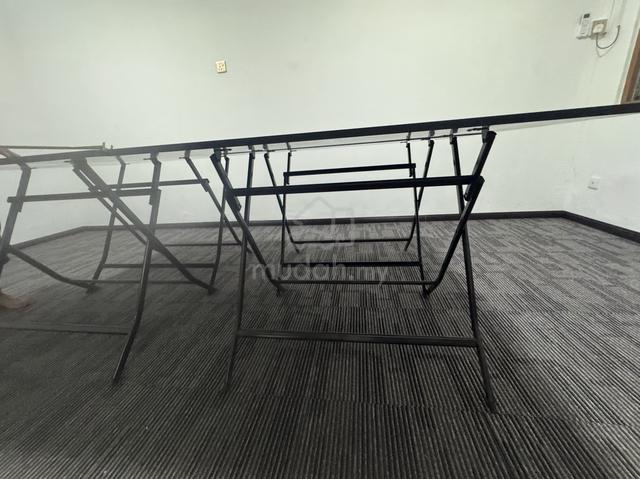 Table for sale - photo 2 of 3