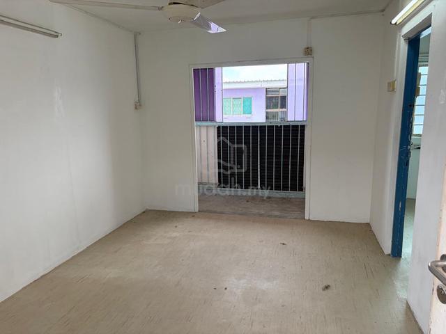 Penang Ayer Itam Freehold Commercial Property For Sale 1