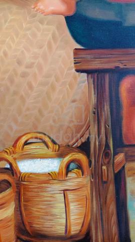 Carousel Image
