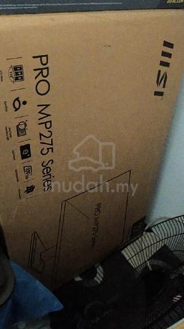 High End Gaming PC - photo 2 of 2