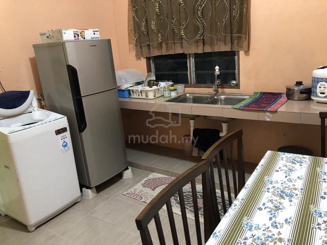 Carousel Image