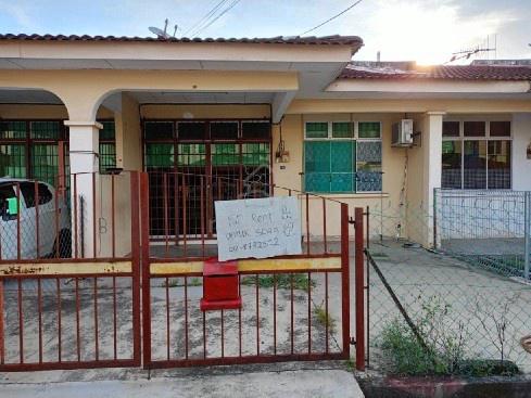 house for sale 1