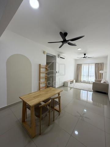 Acacia Residences 1