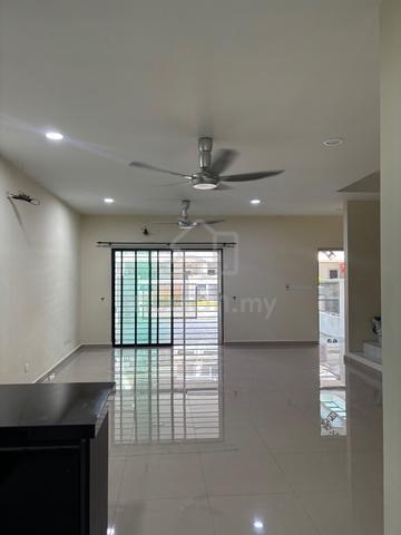 FOR SALE - Direct Owner 1
