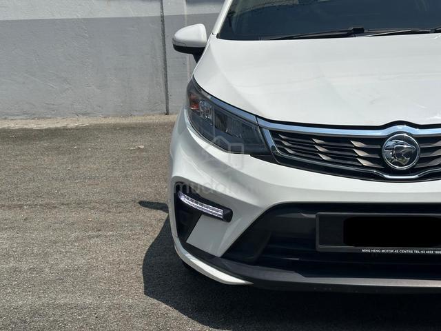 2023 Proton PERSONA 1.6 PREMIUM FACELIFT (A) - 4