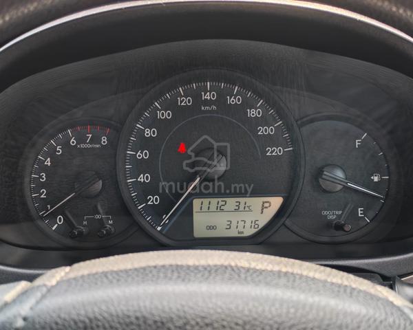 2020 Toyota YARIS 1.5 E (A) LOW MILEAGE , TIP TOP - 2