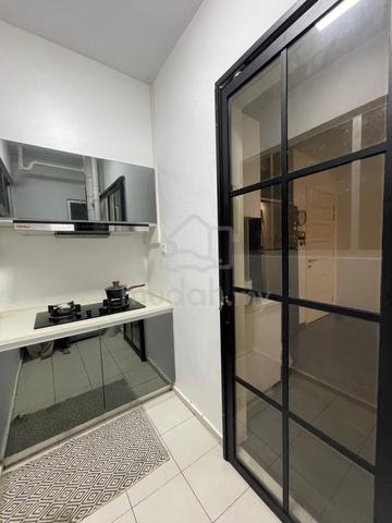 Residensi Pauh Permai 4