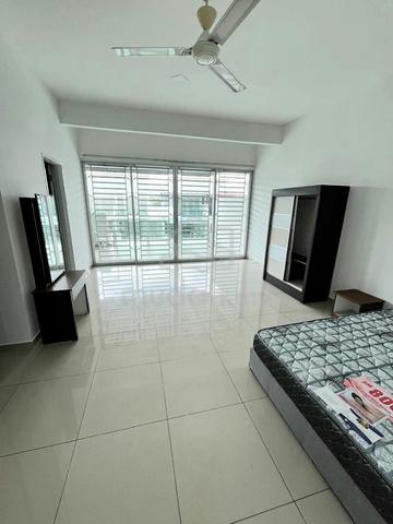 2sty in Hijayu|Alconix / Alwinix|Seremban|Seremban 2|Esntek |Ainsdale 1