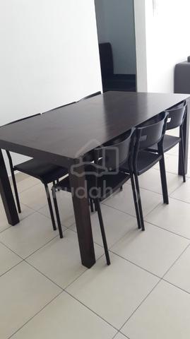 Mutiara Residence 5