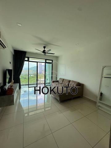 Marinox Sky Villas 1