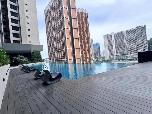 D'Vervain Residences 1
