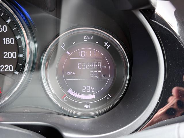 2019 Honda CITY 1.5 E GM6 FACELIFT (A) MILEAGE 32K - 5