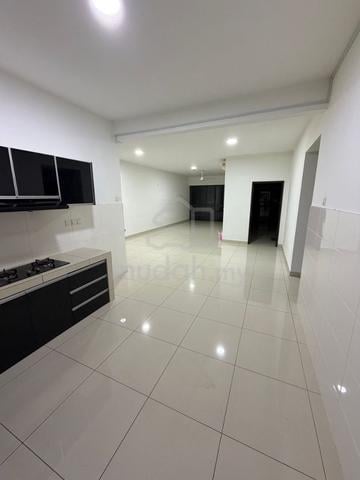 Oasis 2 Residence 1