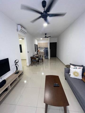 Veranda Residence 1