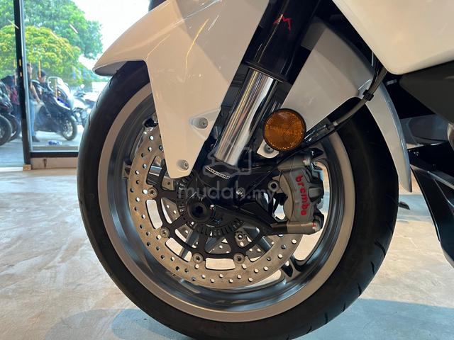 Carousel Image
