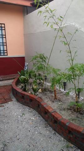 HOT! Homestay for Rent out as Fully Furnished House 1