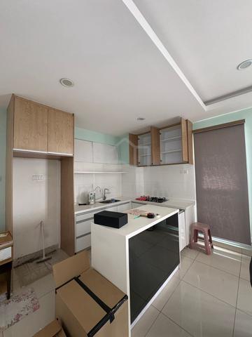 Duet Residence 1