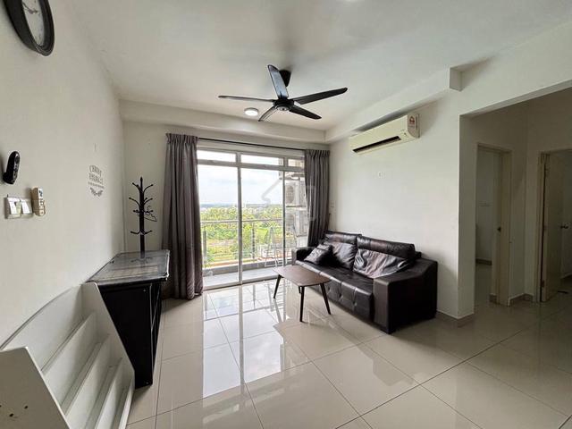 D' Putra Suites 1