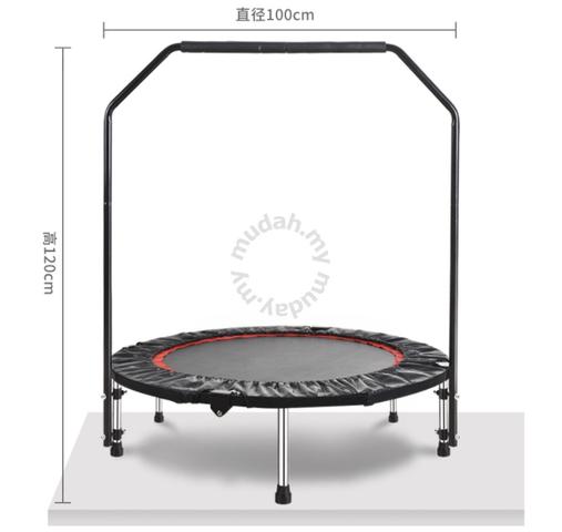 Carousel Image