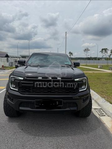 FORD RANGER XLT PLUS 2.0 bi turbo - 3