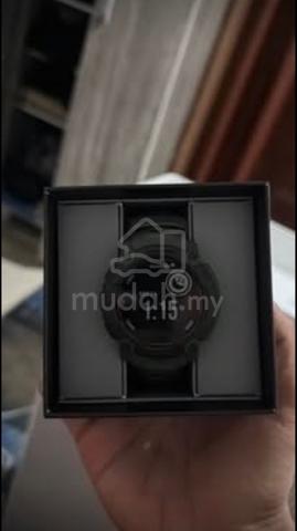Garmin Instinct E 45mm - photo 2 of 2