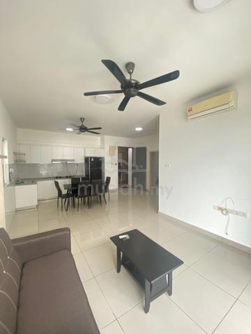 The Aliff Residences 1