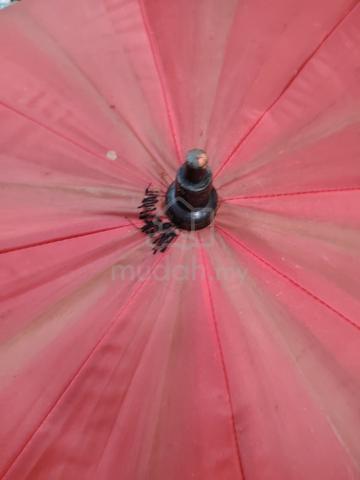Carousel Image