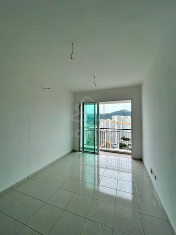 Havana Beach Residences 1