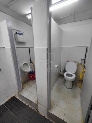 Ground Floor Shop Office Bayan Point @Bukit Jambul @Bayan Lepas 5
