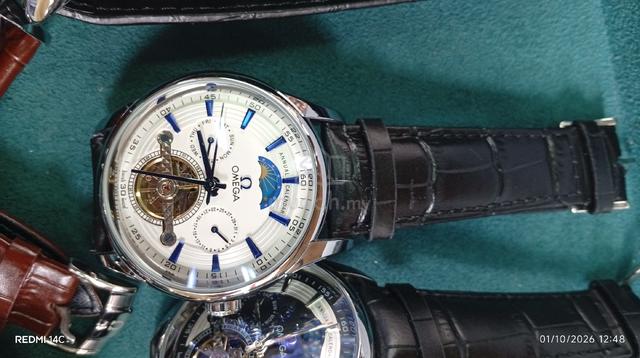 Carousel Image