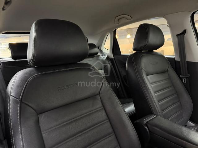 2017 Volkswagen POLO 1.6 FACELIFT OTR NO ANY FEE - 3