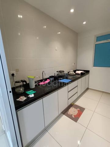 SummerSkye Residences 1