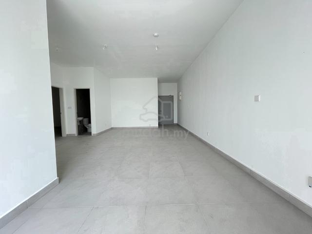 168 Park Residensi Selayang 1