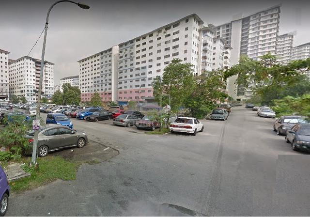 Angsana 3
