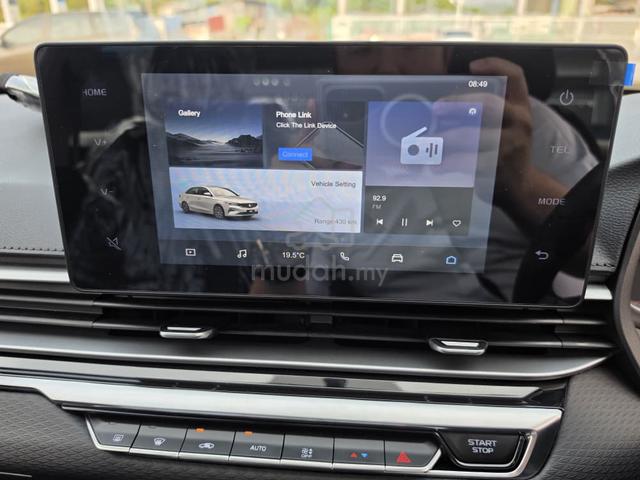 S70 MC2 1.5 NA Open Booking Ealry Bird Rebate FCFS - 4