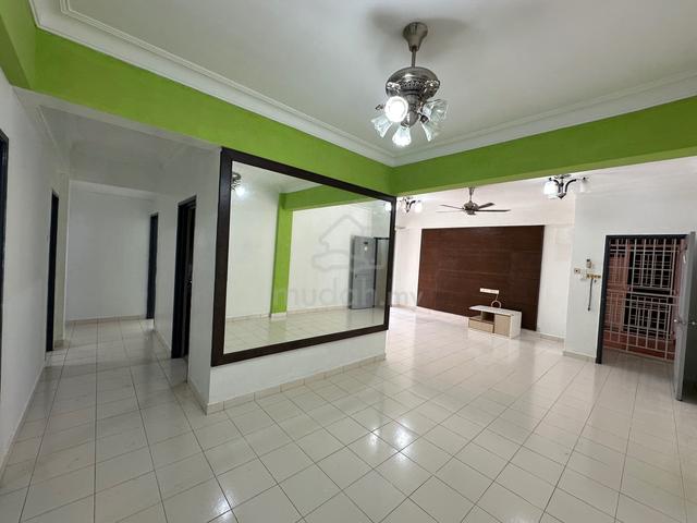 Andari Townvilla 1