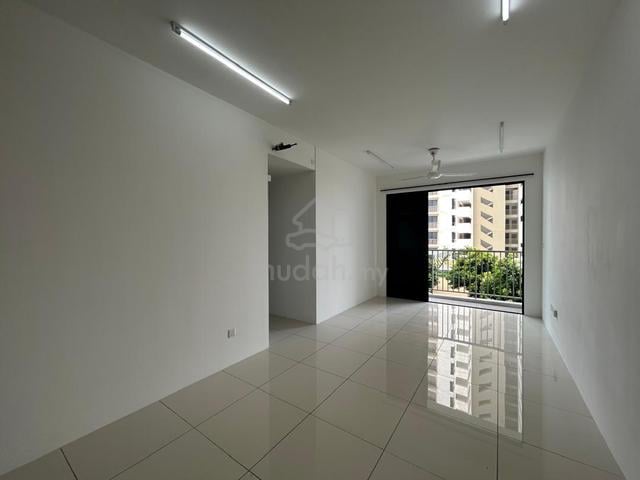 Vivo Executive Apartment 1