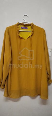 blouse, t-shirt - photo 4 of 5