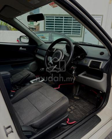 2013 Proton PERSONA 1.6 ELEGANCE HIGH LINE (A) - 3