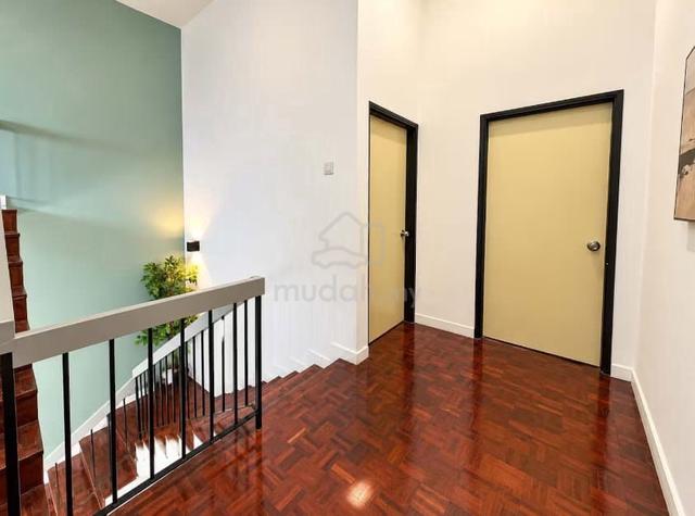 Bukit Damansara FOR RENT 1