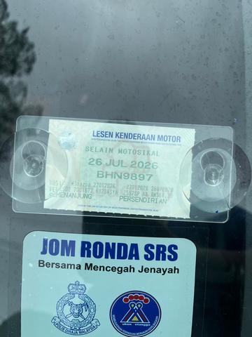 2000 Mercedes Benz E240 CLASSIC (CBU) 2.6 (A) - 4