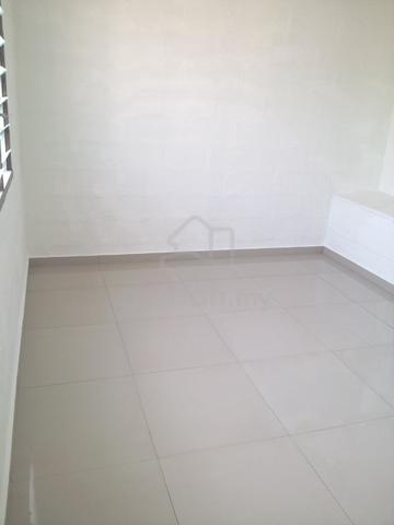 Rumah Teres 2 Tingkat, Freehold – Sri Gombak, Batu Caves, Fasa 1 1